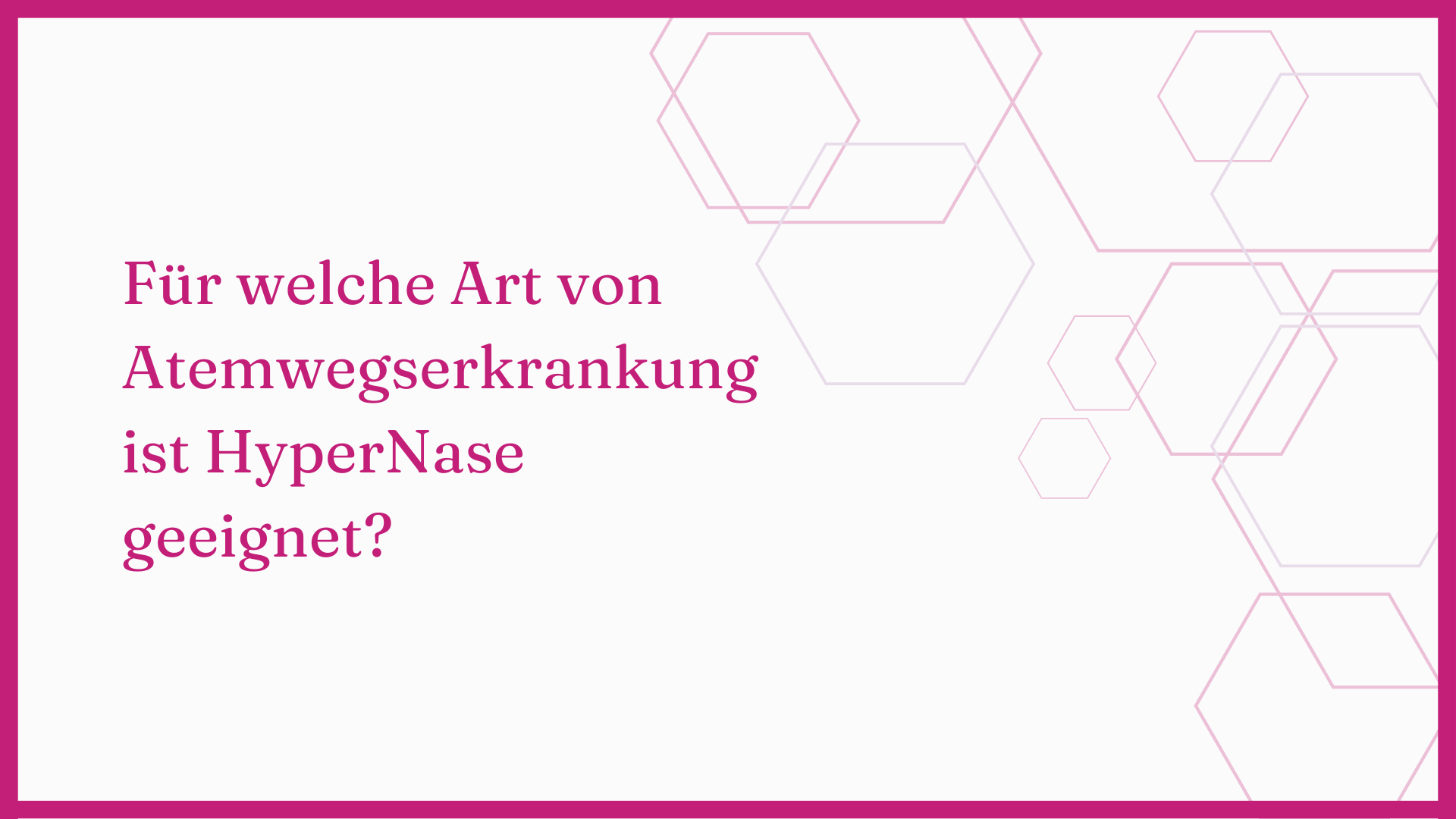 Video laden: