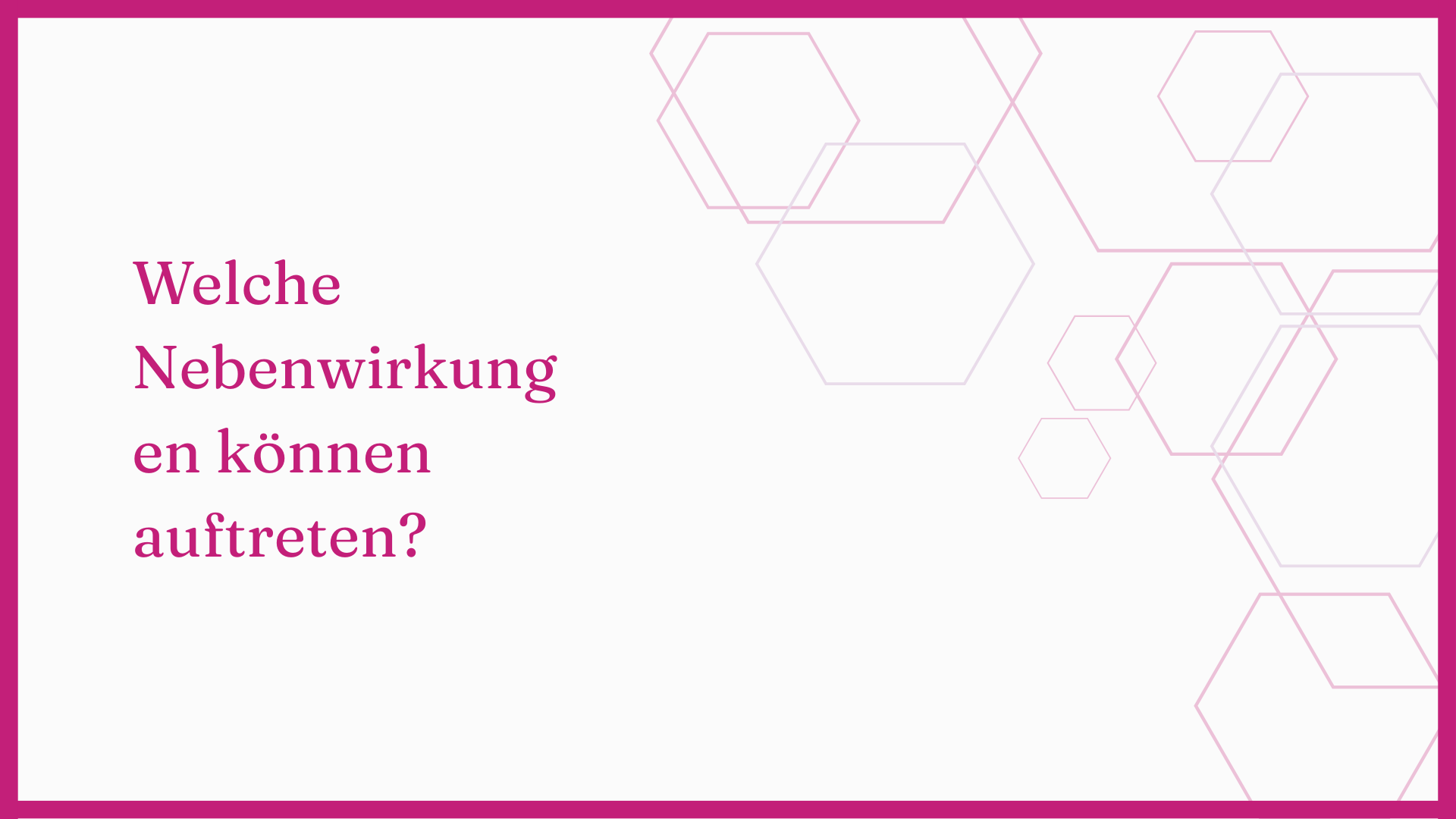 Video laden: