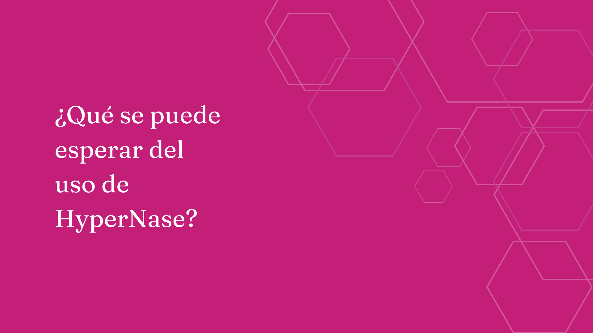 Cargar vídeo: