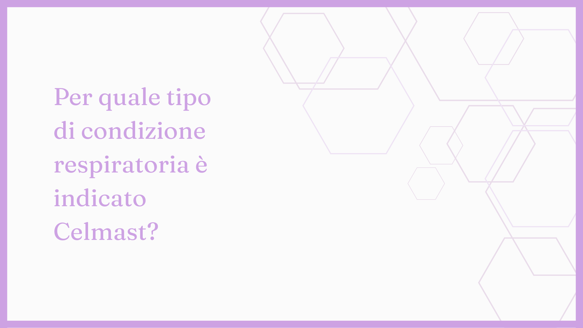 Carica video: