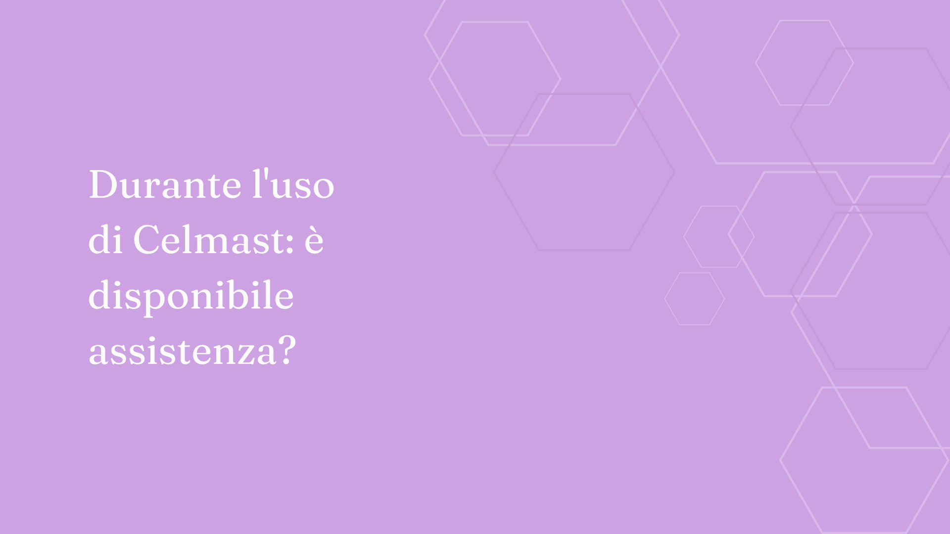 Carica video: