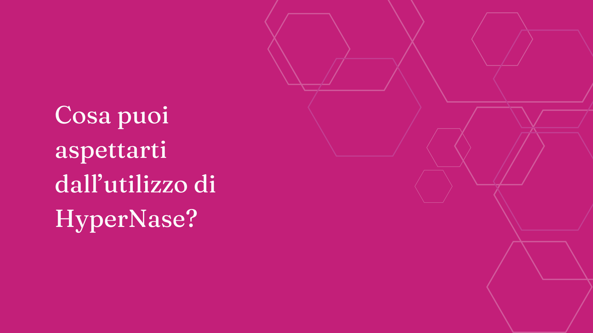 Carica video: