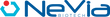 Logo Nevia Biotech