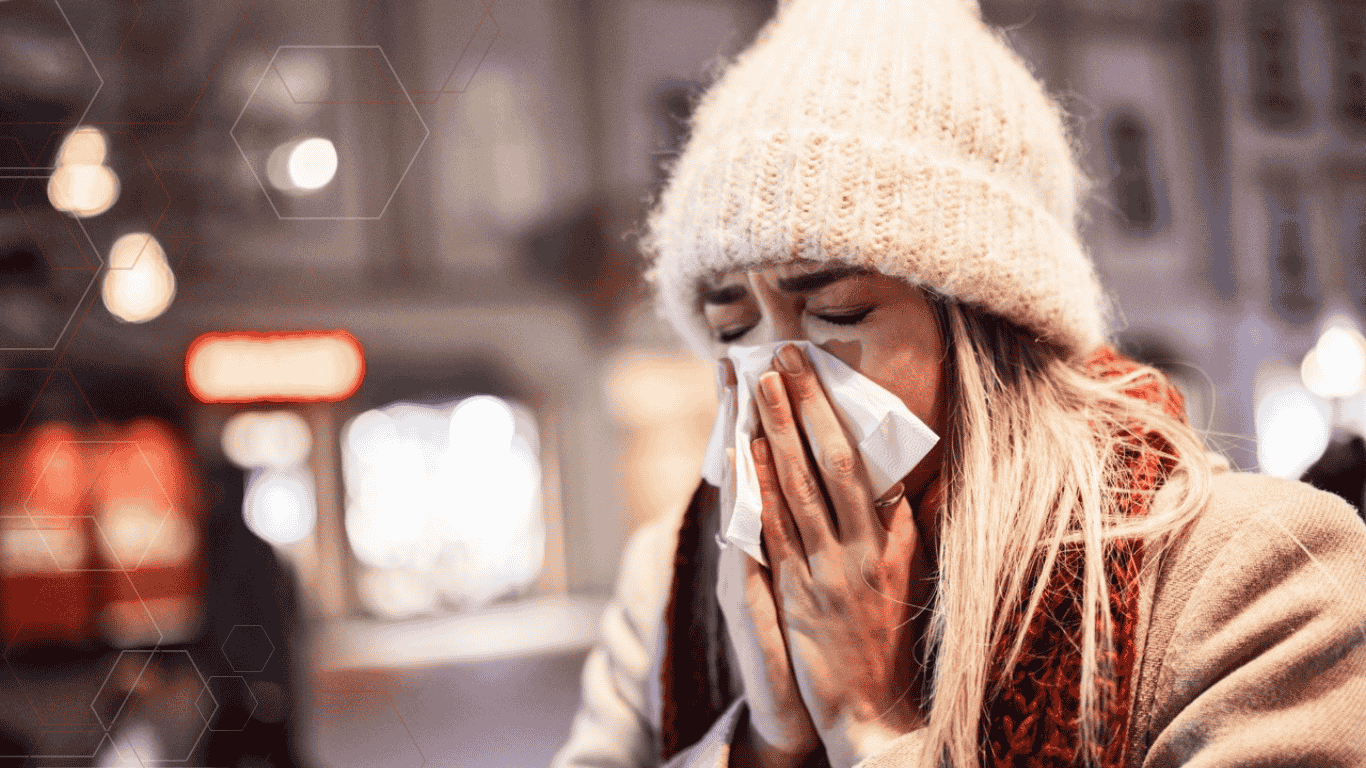 Common Cold