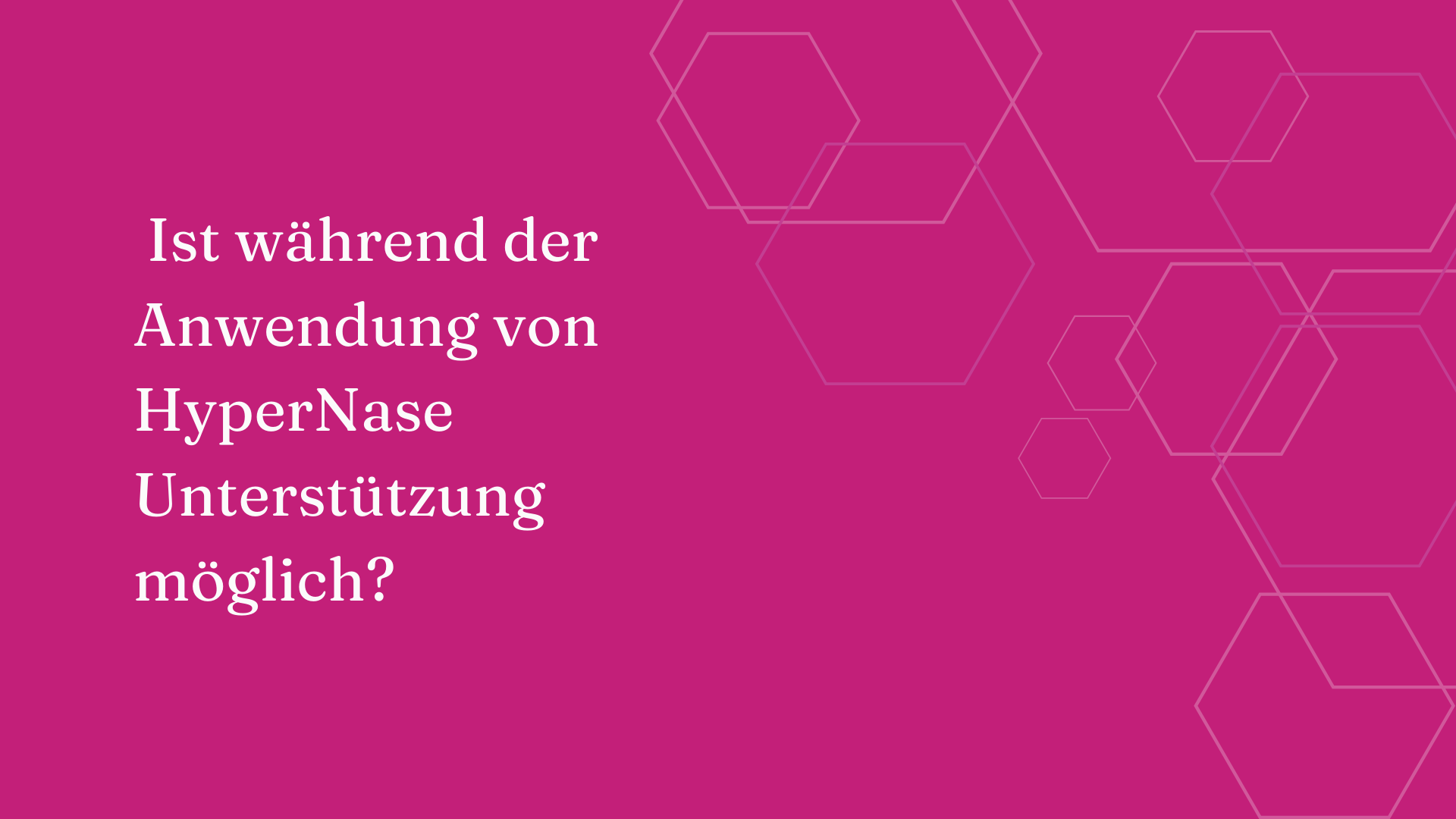 Video laden: 