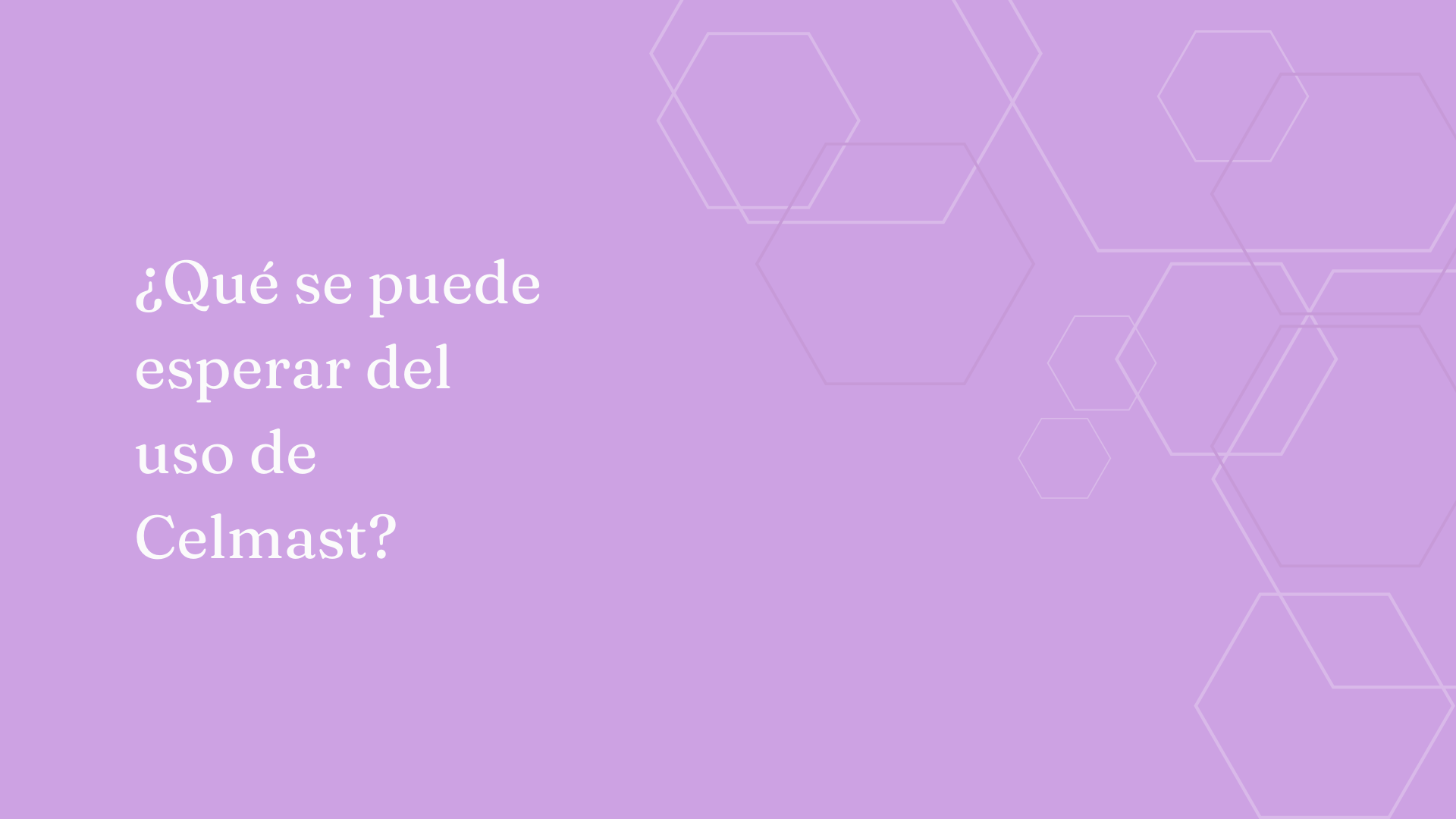Cargar vídeo: 