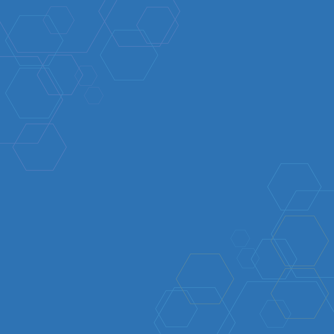 Nevia Biotech